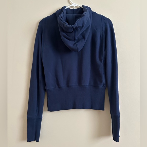 J Lindeberg Sweater - Picture 2 of 6